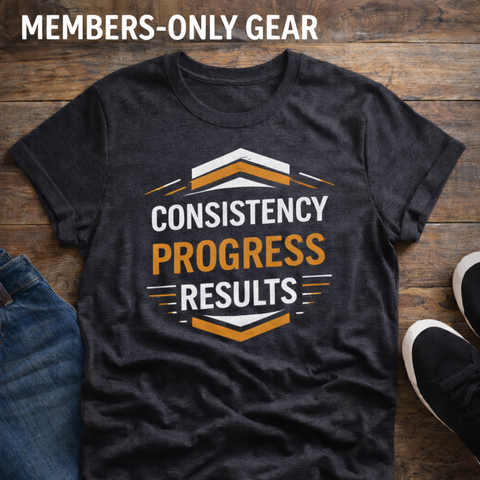 3MIA Silver Monthly Membership